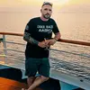 Scott Robert - @scottrobert70 - TikTok