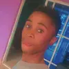 Scott Robert - @scott.robert07 - TikTok