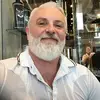 Scott Robert - @scott.robert636 - TikTok