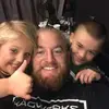 Scott Robert - @scottplqtj9 - TikTok