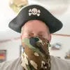 Scott Robert - @scott.robert93 - TikTok