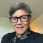 Scott Robert Lim - @scottrobertlim - Instagram