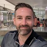 Scott Robert Mac - @scottyrocket01 - Instagram