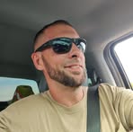 Scott Roberts - Facebook