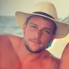 Scott Taylor - @scottroberttaylor - TikTok