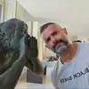 scott.robert1 - @scott.robert1 - TikTok