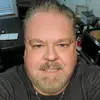 scottroberts561 - @scottroberts561 - TikTok