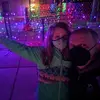 Scott Robichaud45 - @izinbloom - TikTok
