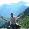 Scott Robichaud600 - @scottrobichaud600 - TikTok