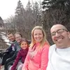 Scott Robichaud960 - @scottrobichaud1 - TikTok
