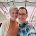 Scott Robichaud - Facebook