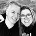 Scott Robichaud - Facebook