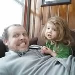 Scott Robichaud - @scott.robichaud - Instagram