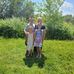 Scott Robichaud - Facebook