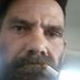Scott Robichaud - Facebook