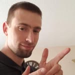 Scott Robichaud - @smr21690 - Instagram