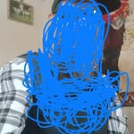 Scott Robichaud - @scottrobichaud616 - Instagram