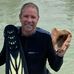 Scott Robichaud - Facebook