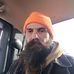 Scott Robichaud - Facebook