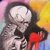 Scott Robichaud - @scottrobichaud - TikTok