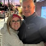Scott Robichaud - @scott_robichaud_ - Instagram