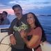 Scott Robichaud - Facebook