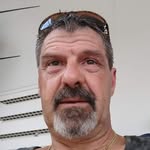 Scott Robichaud - @scott.robichaud.148 - Instagram