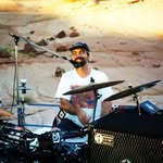 Scott Robichaud - @scottrob275 - Instagram