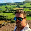 scottrobichaud160 - @scottrobichaud160 - TikTok