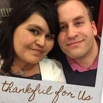 Scott Robidoux - @robidouxs - Instagram