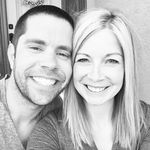 Scott Robidoux - @scottjrobidoux - Instagram