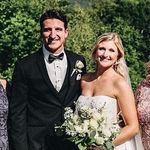 Scott Robidoux - @scottrobidoux - Instagram