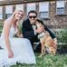 Scotty Robidoux - Facebook