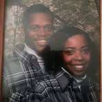 Robinette Scott - Facebook