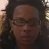 robinettescott0 - @robinettescott0 - TikTok