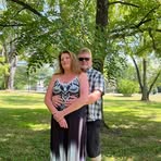 Scott Robinette - Facebook