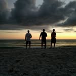 Scott Robinette - @david.s.robinette.7 - Instagram