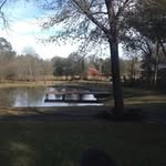 Scott Robinette - @scott.robinette - Instagram