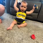 Scott Robinette - Facebook