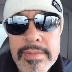 Scott Robinette - @darthscotty - Instagram