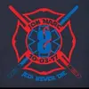 Scott Robinette - @zombiemedic - TikTok