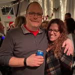 Scott Robinette - @robinette_22 - Instagram