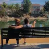 scottrobinette2 - @scott.robinette - TikTok