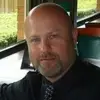 scotrobnett527 - @scotrobnett527 - TikTok