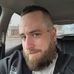 Scott M Robnett Jr. - Facebook