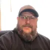 Scott Robinett - @scottrobinett70 - TikTok