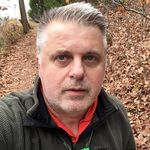 Scott Robnett - @vacationhomeloans - Instagram