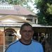 Scott Robnett - Facebook