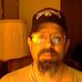 Scott Robnett - Facebook