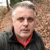 Scott Robnett - @scottrobnett - TikTok